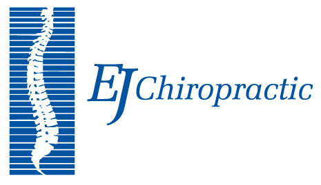 EJ Chiropractic